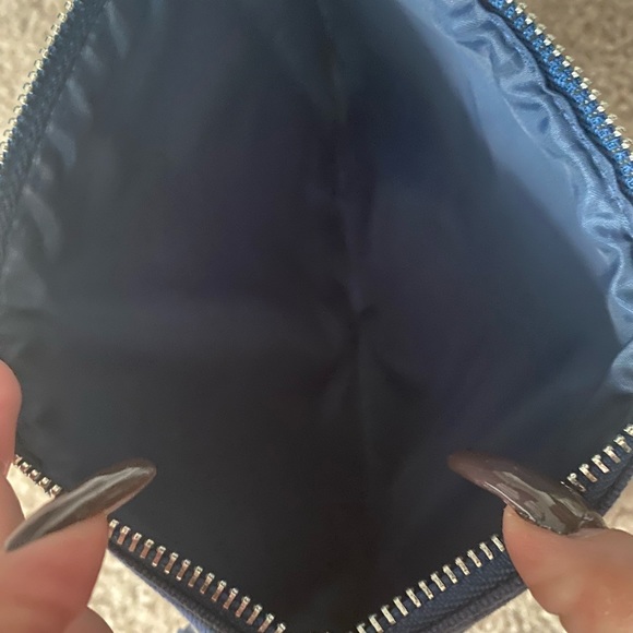 Pouch - Balenciaga - Picture 5 of 6